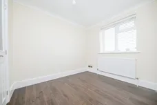 Ramsey Road, Harwich