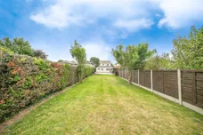 Ramsey Road, Harwich