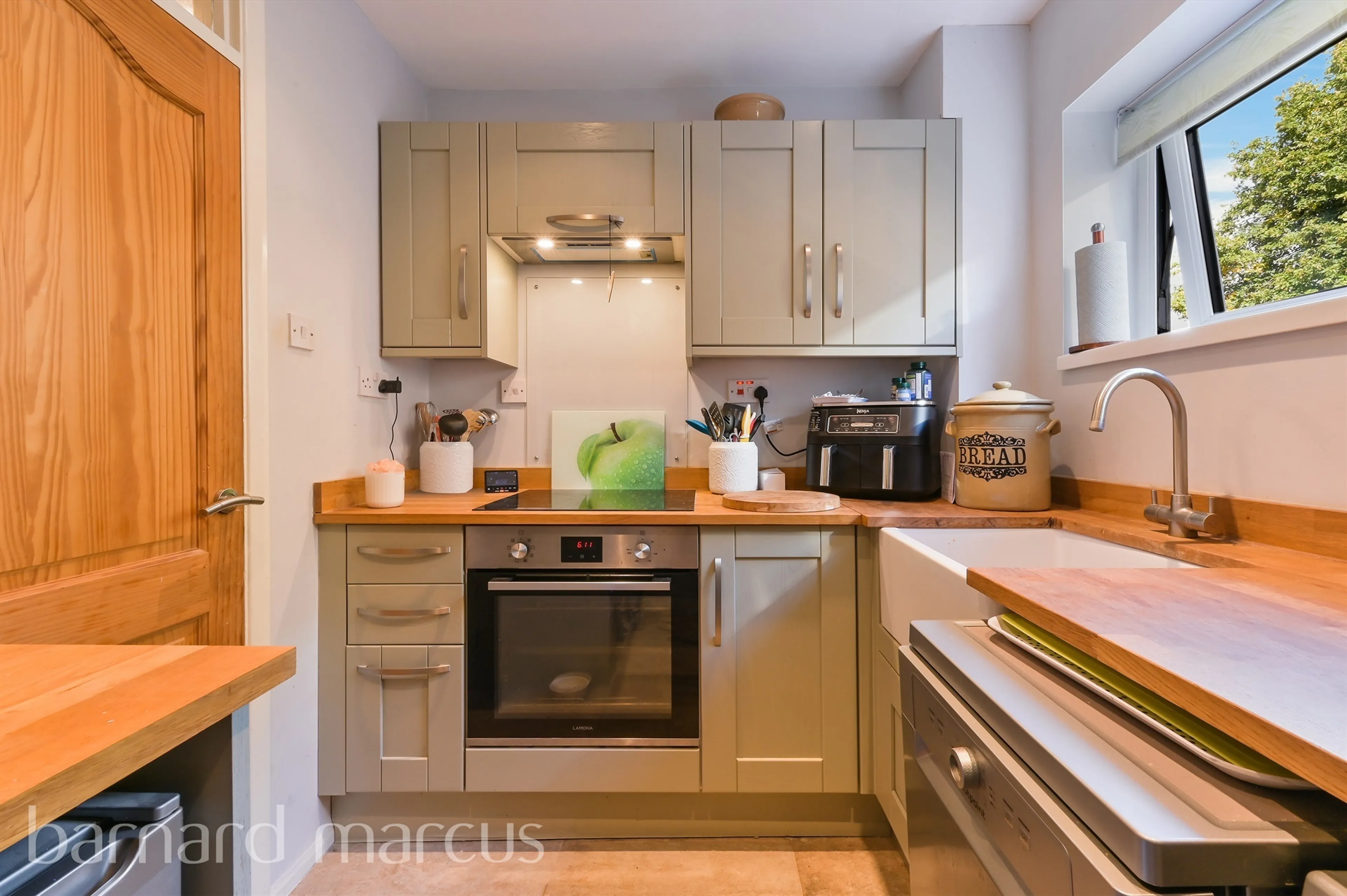 Property at Staines Road, FELTHAM