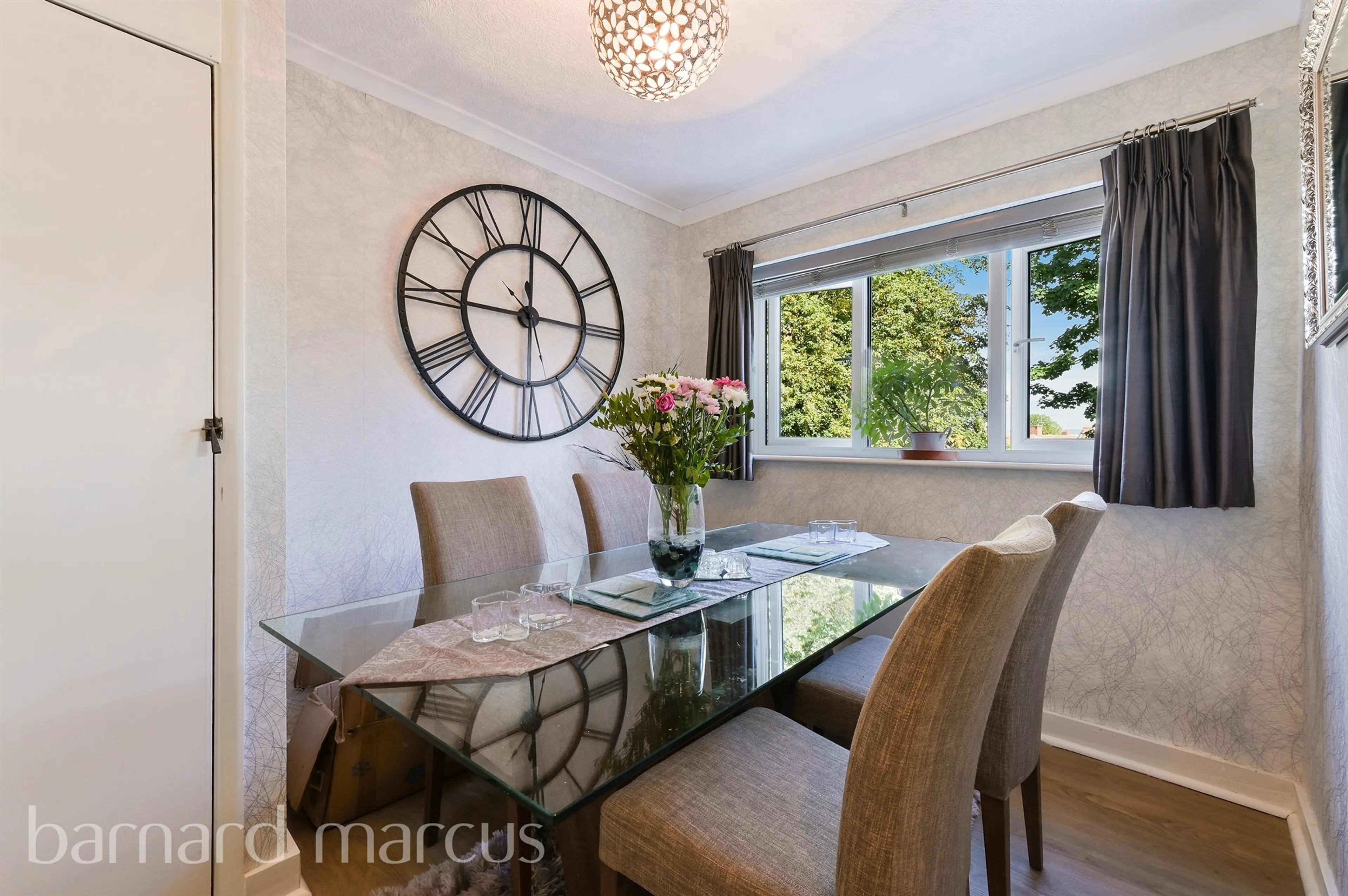 Property at Staines Road, FELTHAM