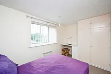 Markham Rise, Clay Cross, Chesterfield
