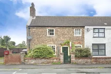 Keeling Street, North Somercotes, LOUTH