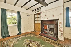 Keeling Street, North Somercotes, LOUTH