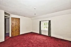 Keeling Street, North Somercotes, LOUTH