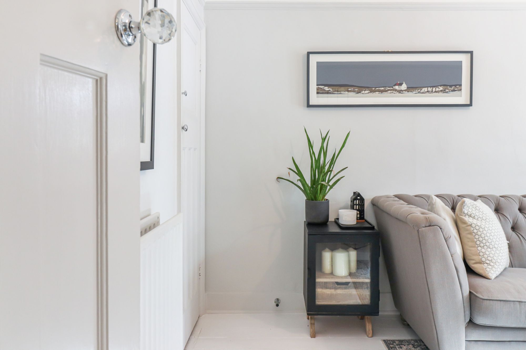 3 bedroom property for sale in Bushey Mill Crescent, Watford, WD24 £