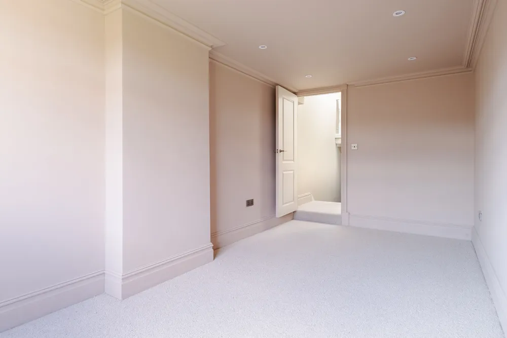Winston Road, London, N16