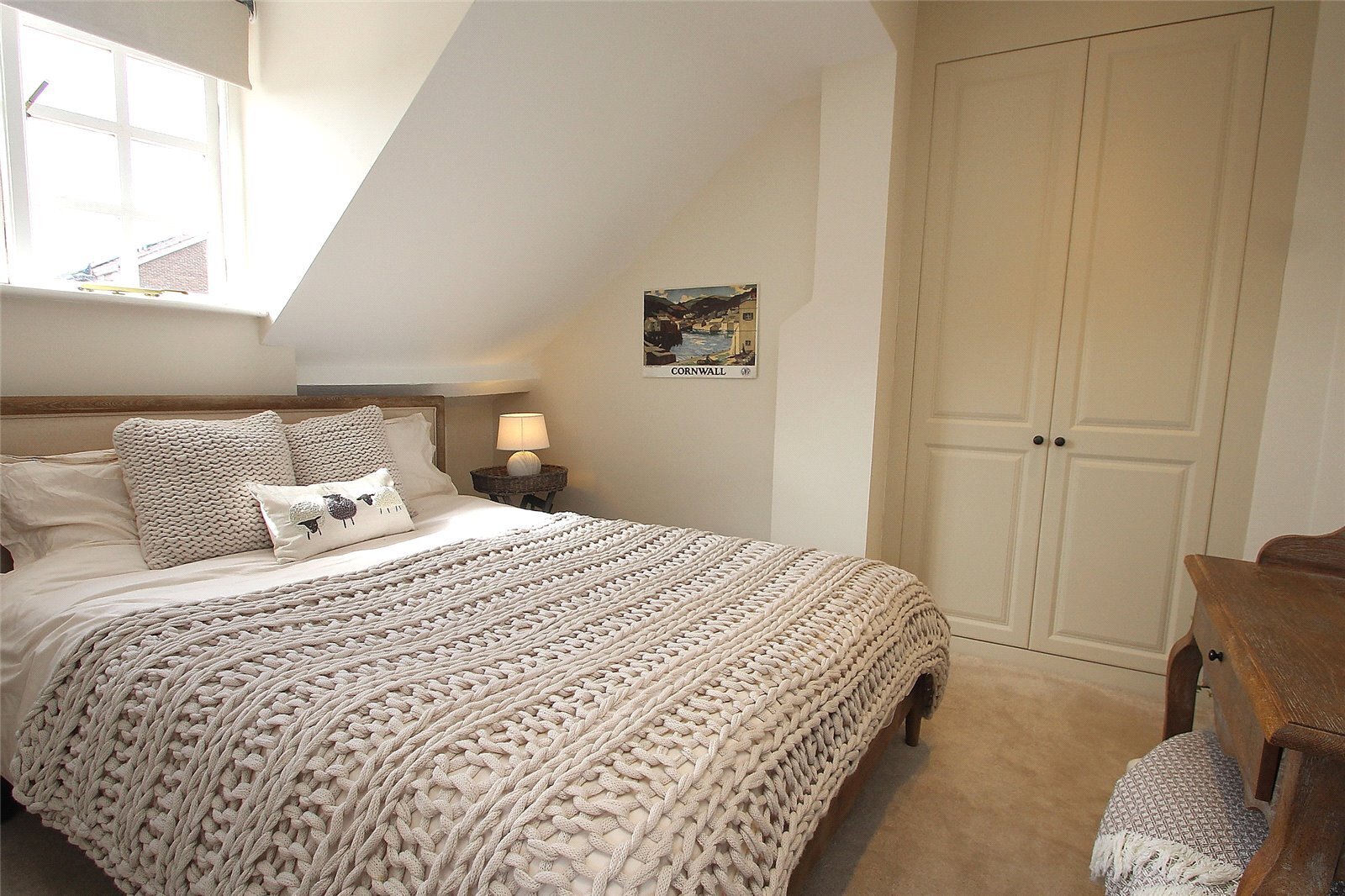 Lower Quay, Fareham, Hampshire, PO16 Image 15