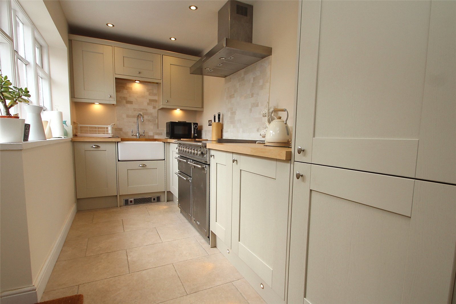 Lower Quay, Fareham, Hampshire, PO16 Image 17