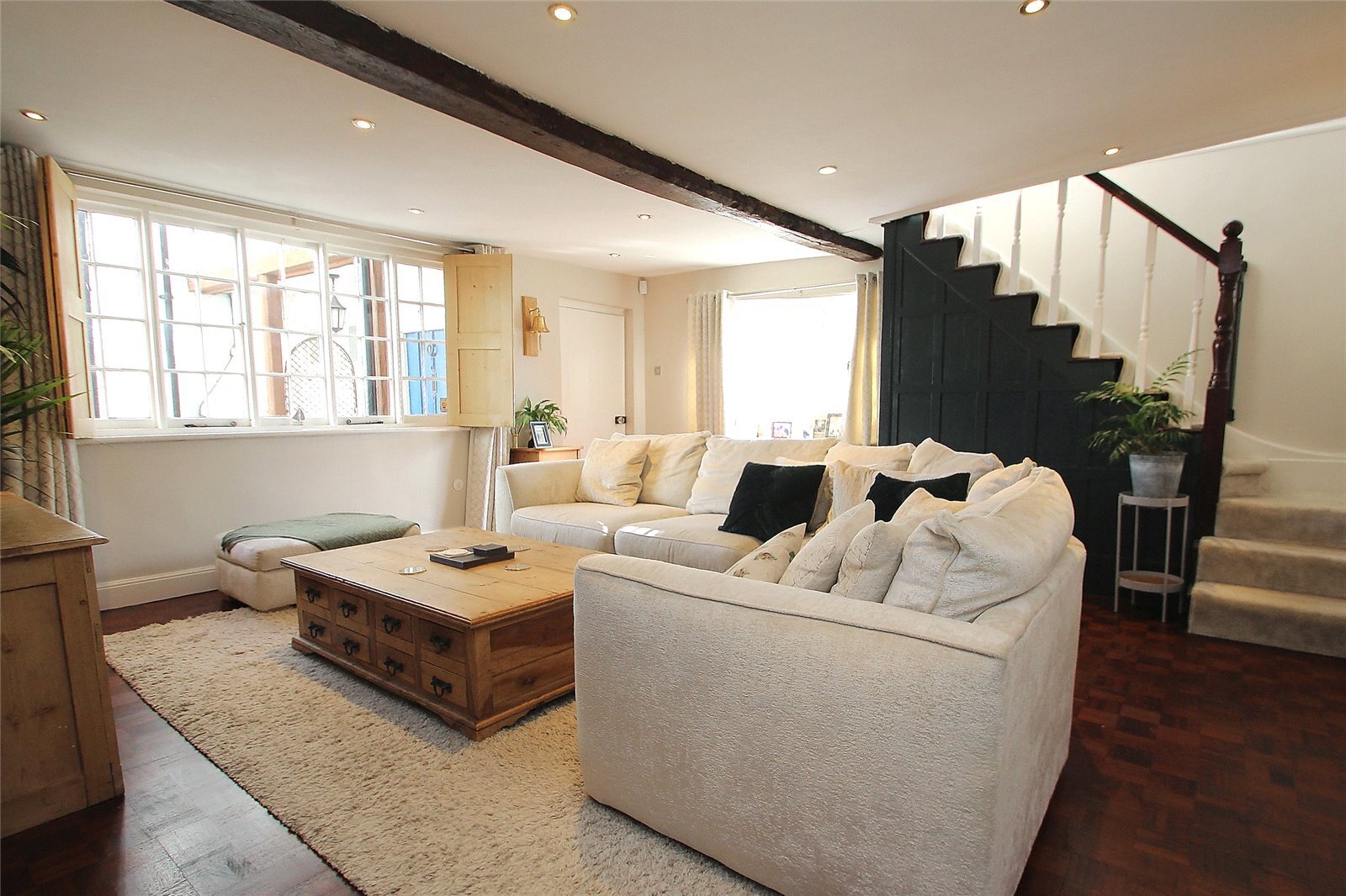 Lower Quay, Fareham, Hampshire, PO16 Image 18