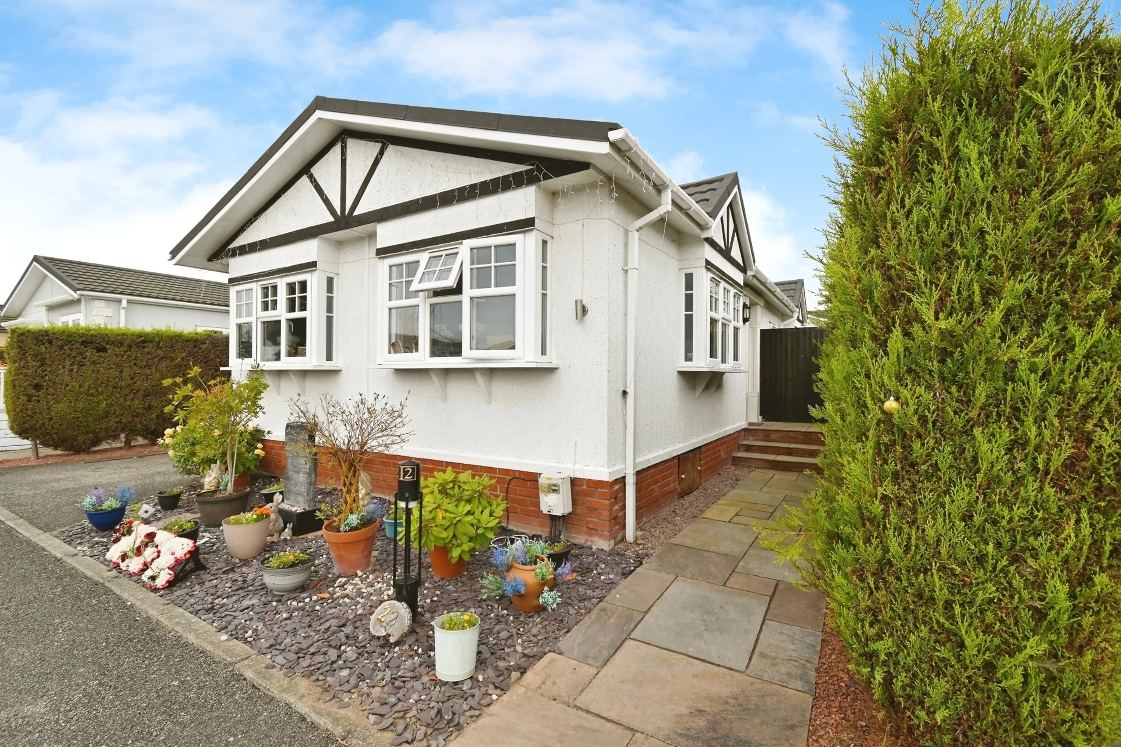 Property at Eye Road, Brome, Eye