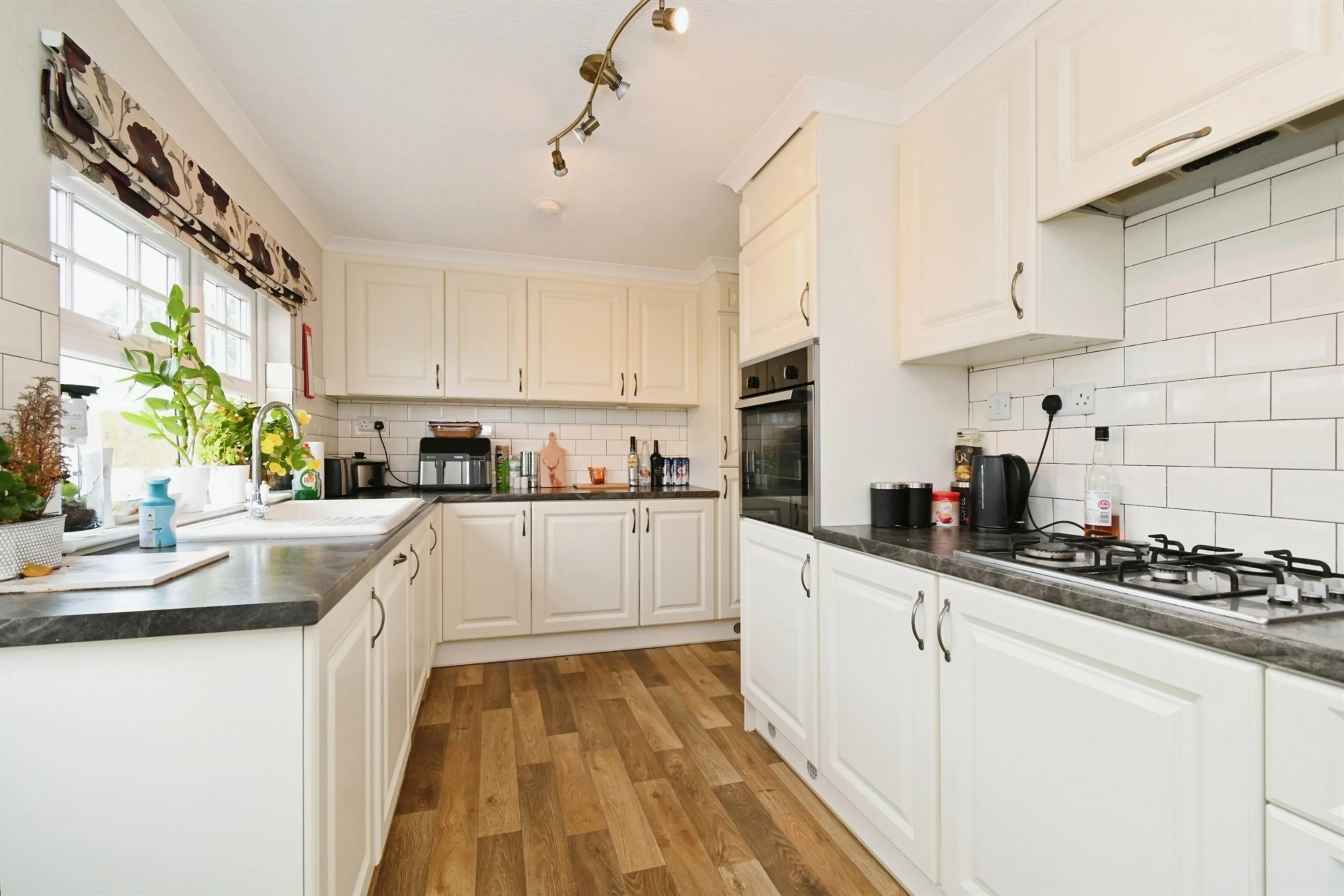 Property at Eye Road, Brome, Eye