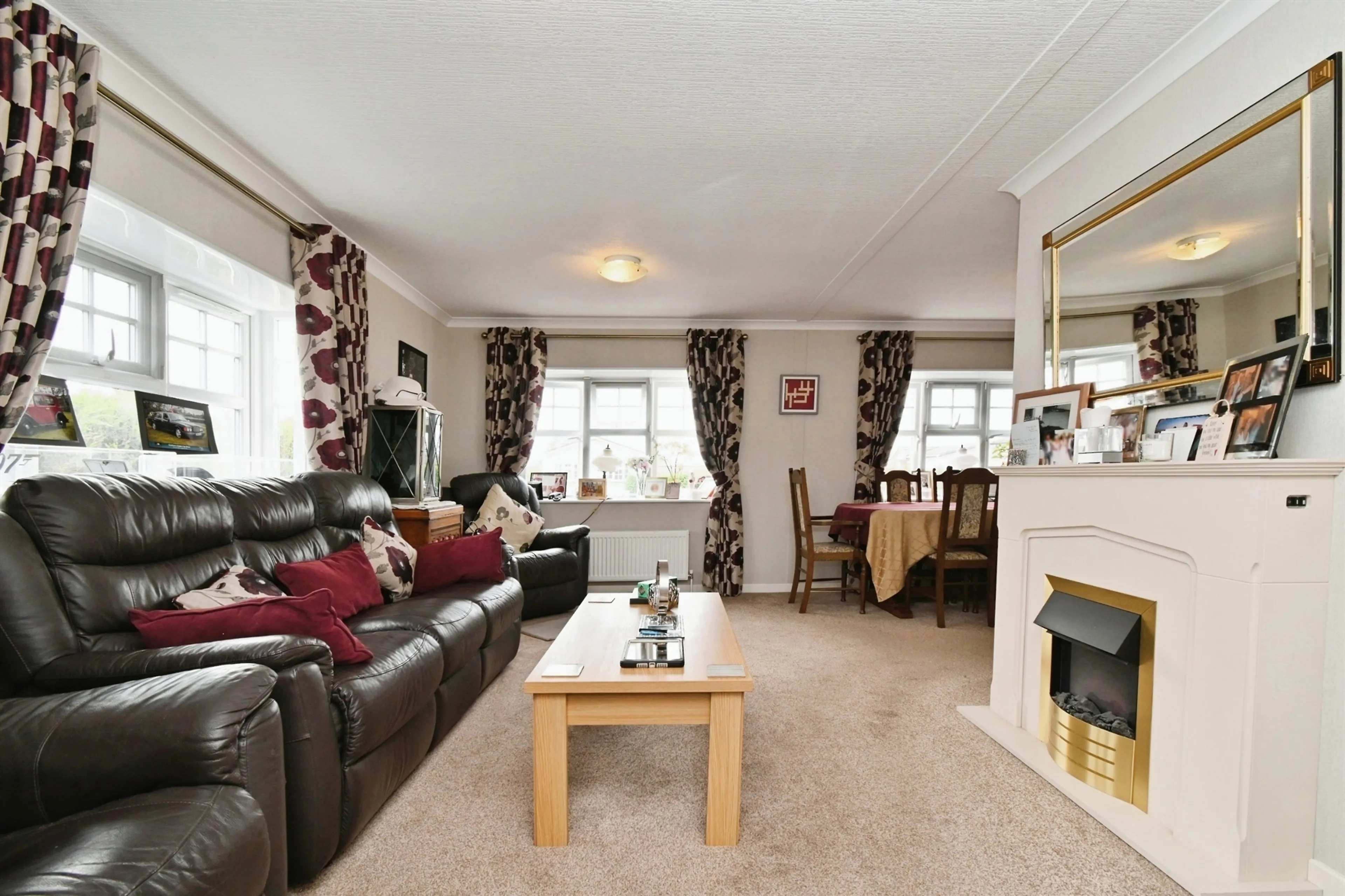Property at Eye Road, Brome, Eye