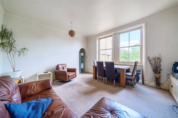 Bromley Grove, Bromley, BR2