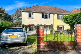 Property responsive