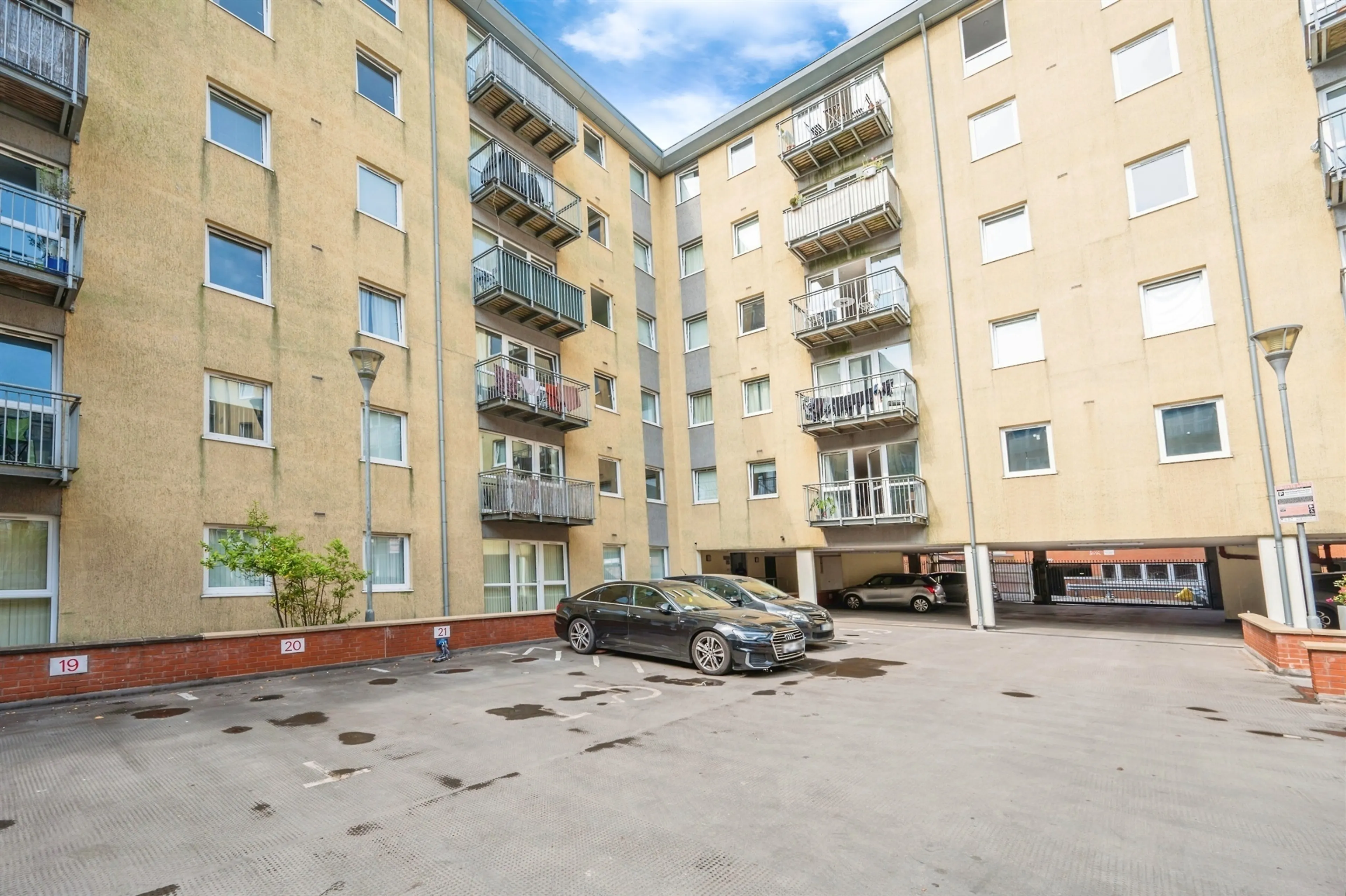 Property photo 13