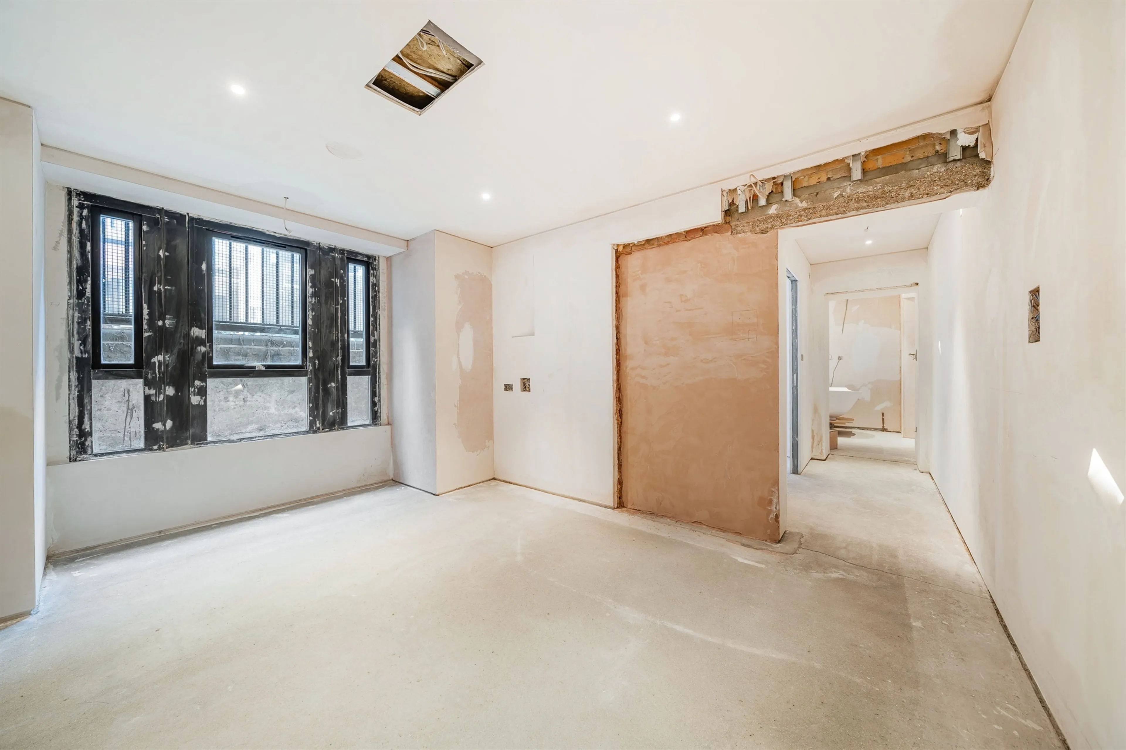Property at Charing Cross Road, Covent Garden, London
