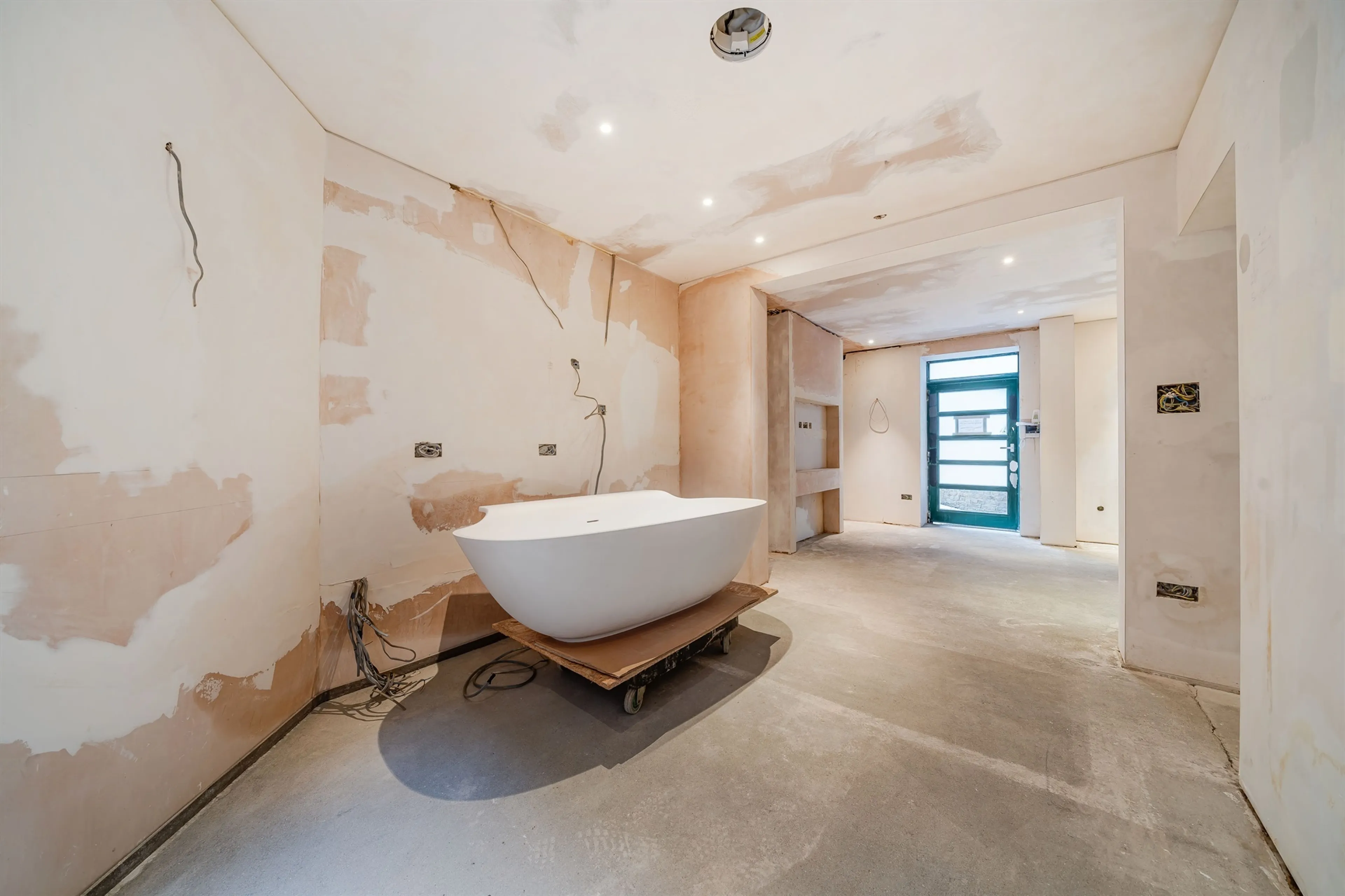 Property at Charing Cross Road, Covent Garden, London