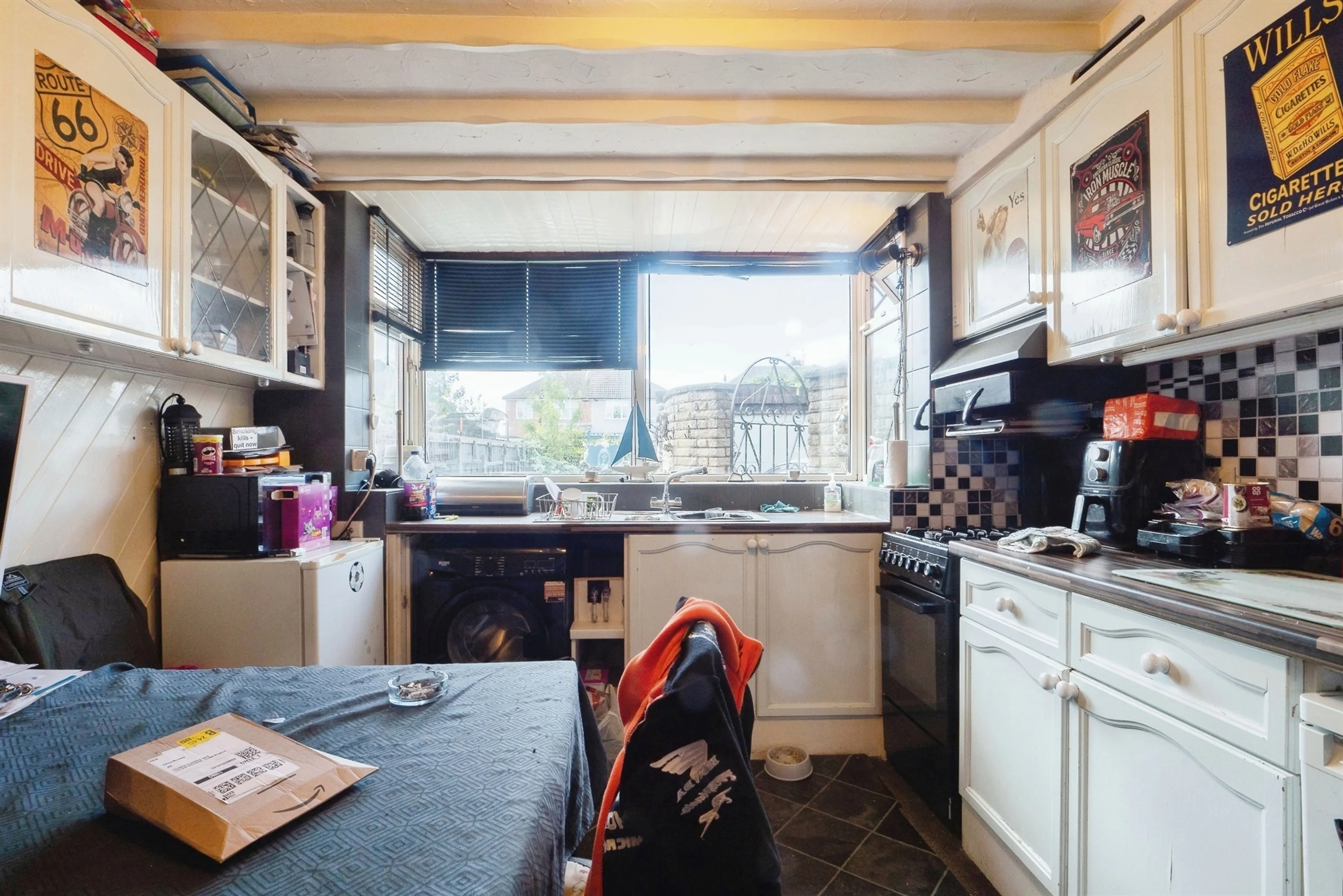 Property at Holmfield Avenue East, Leicester