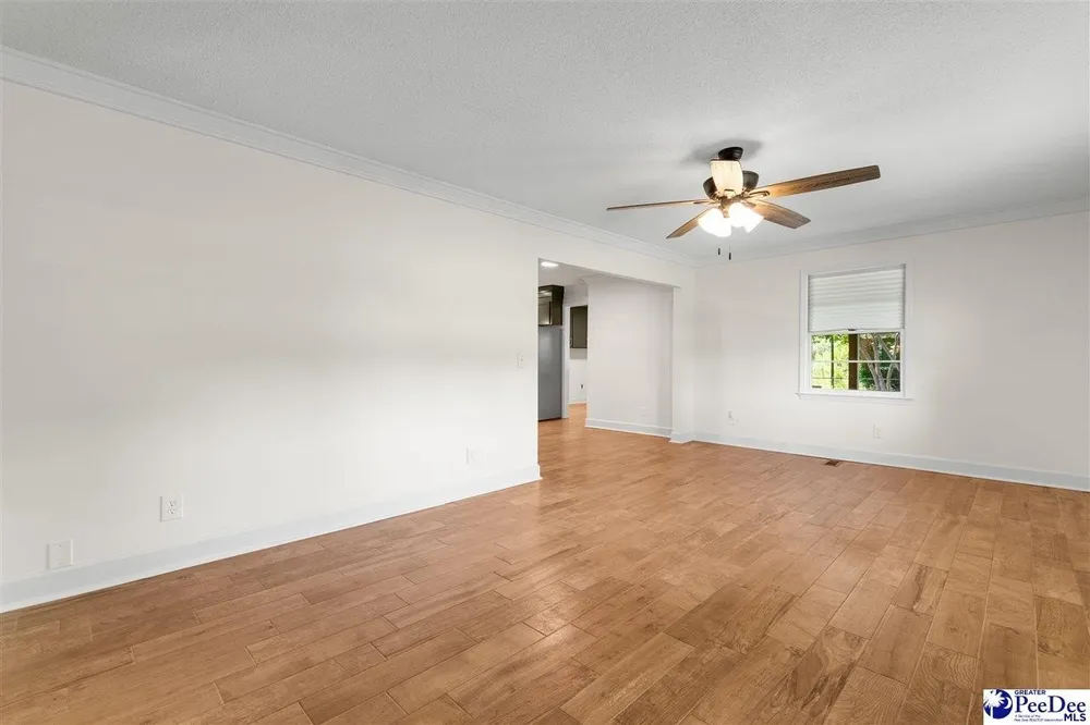 5505 Country Ln, Timmonsville, SC 29161