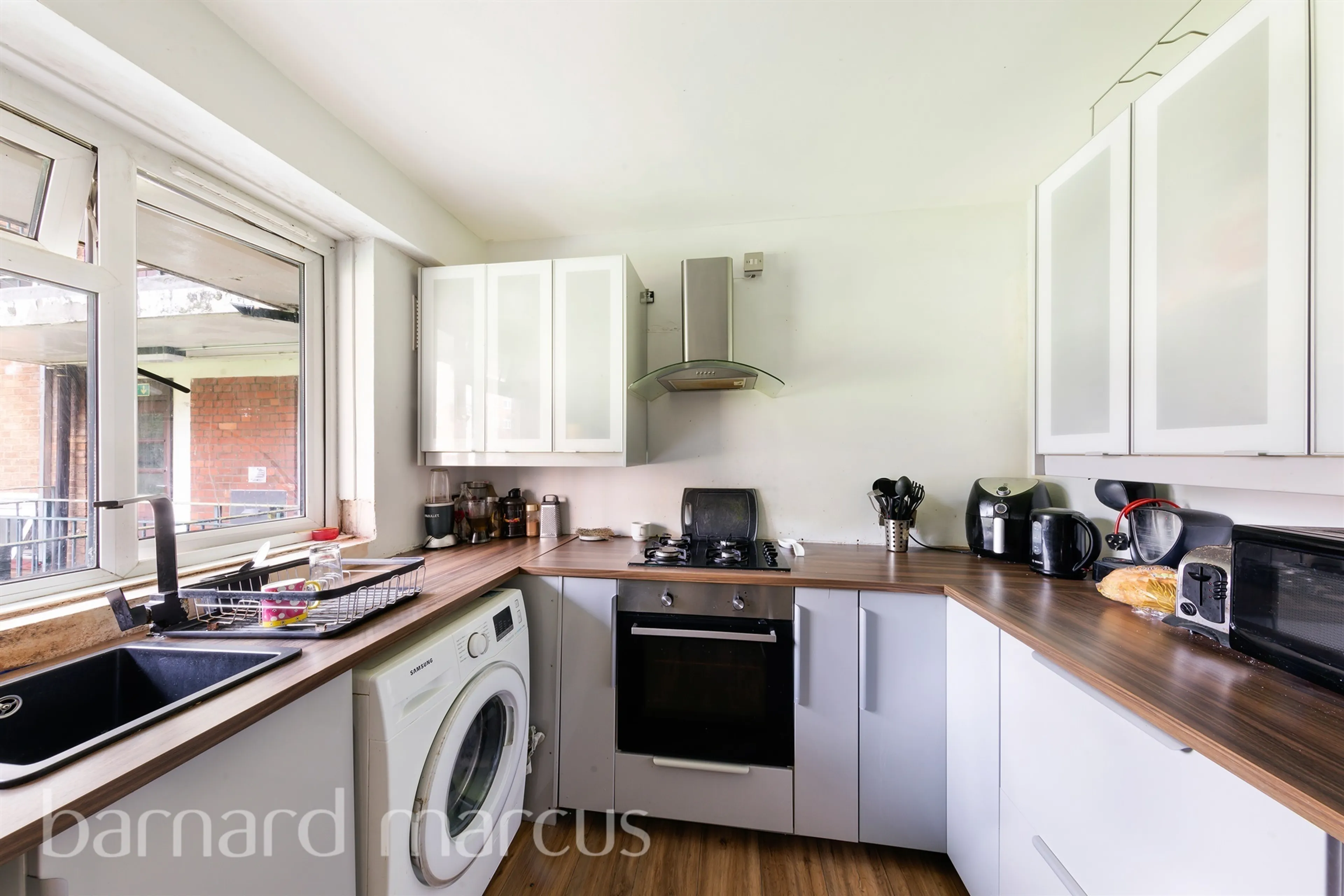 Property at Bell Green Lane, London