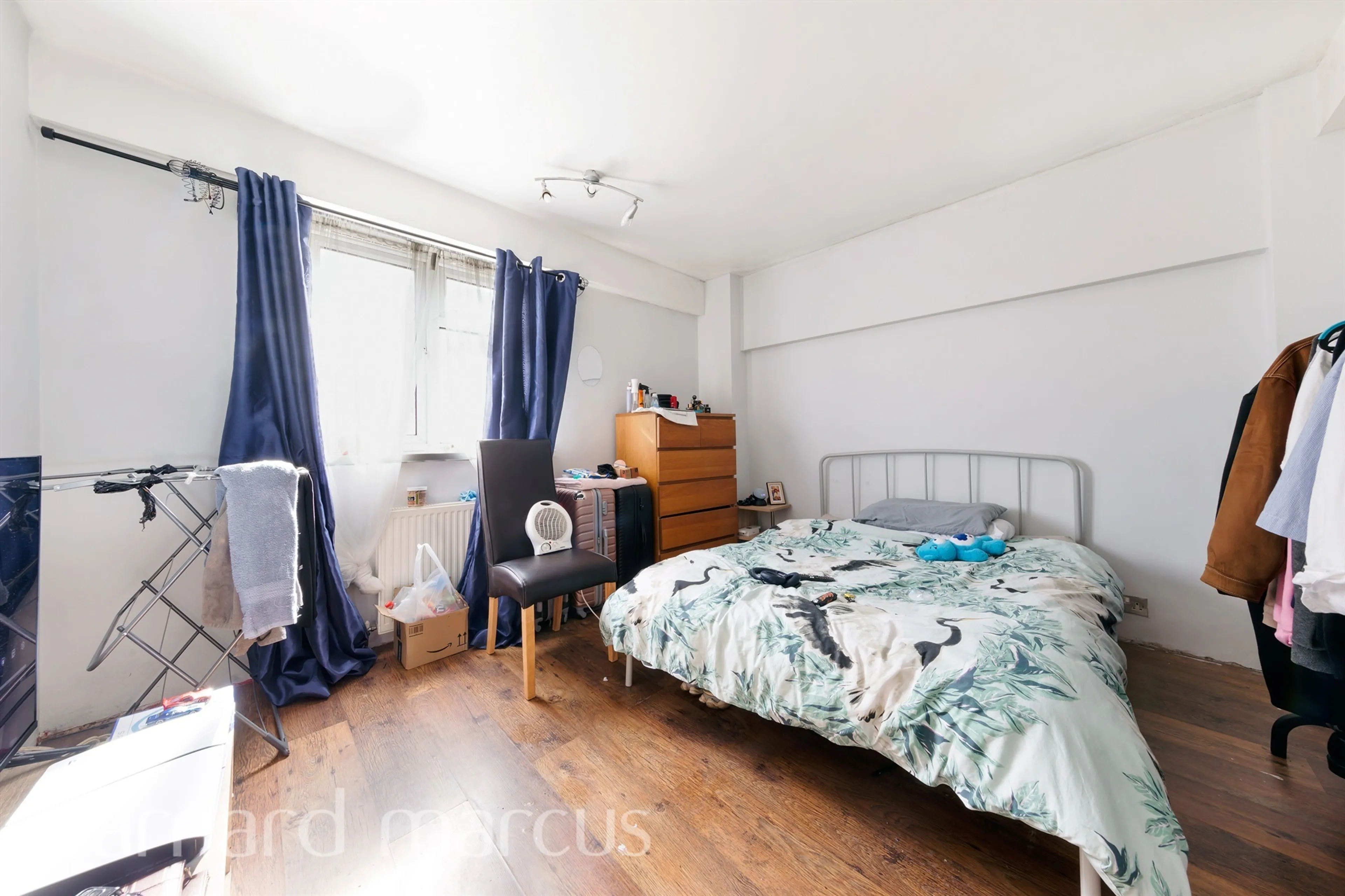 Property at Bell Green Lane, London