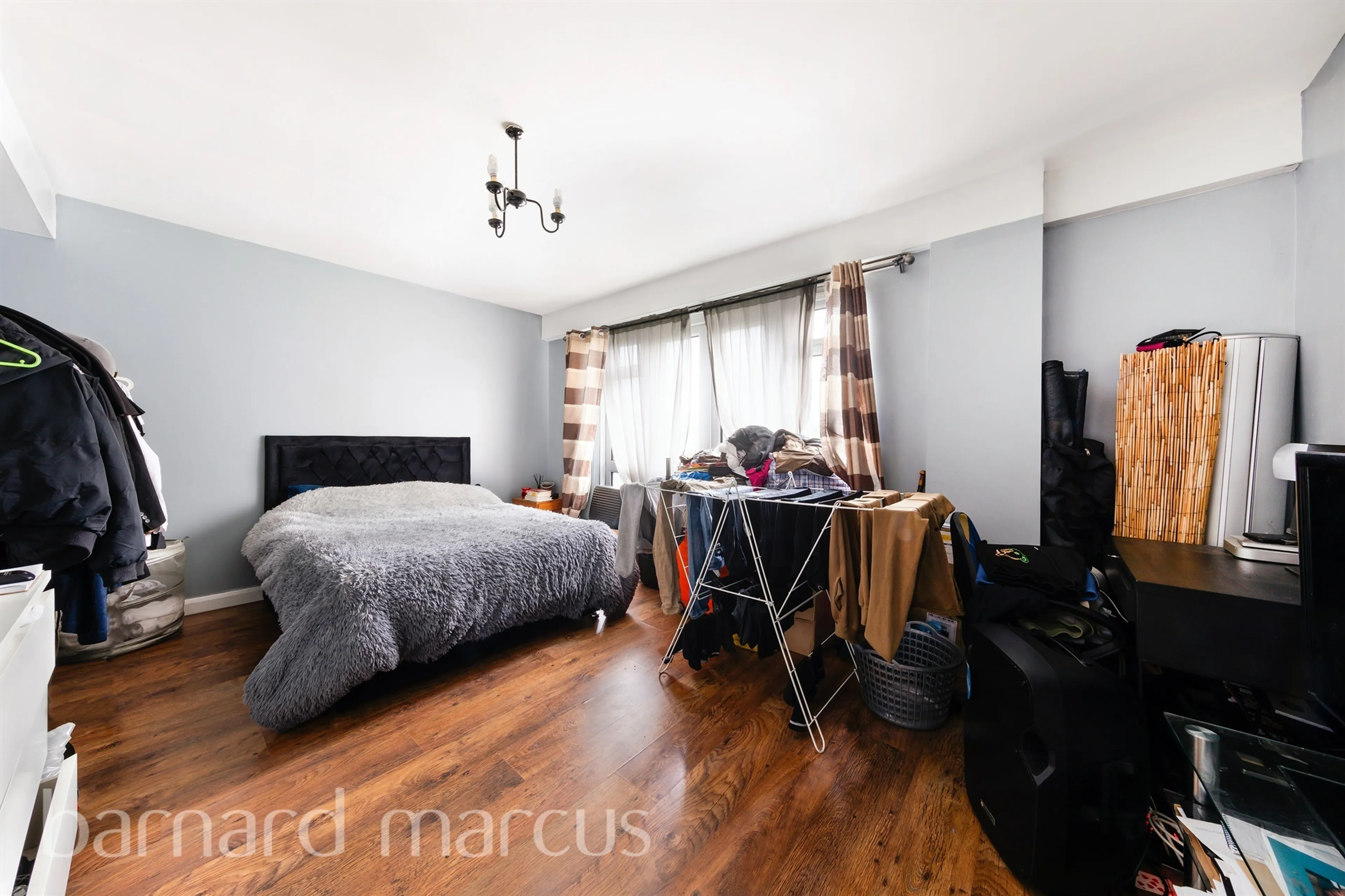 Property at Bell Green Lane, London