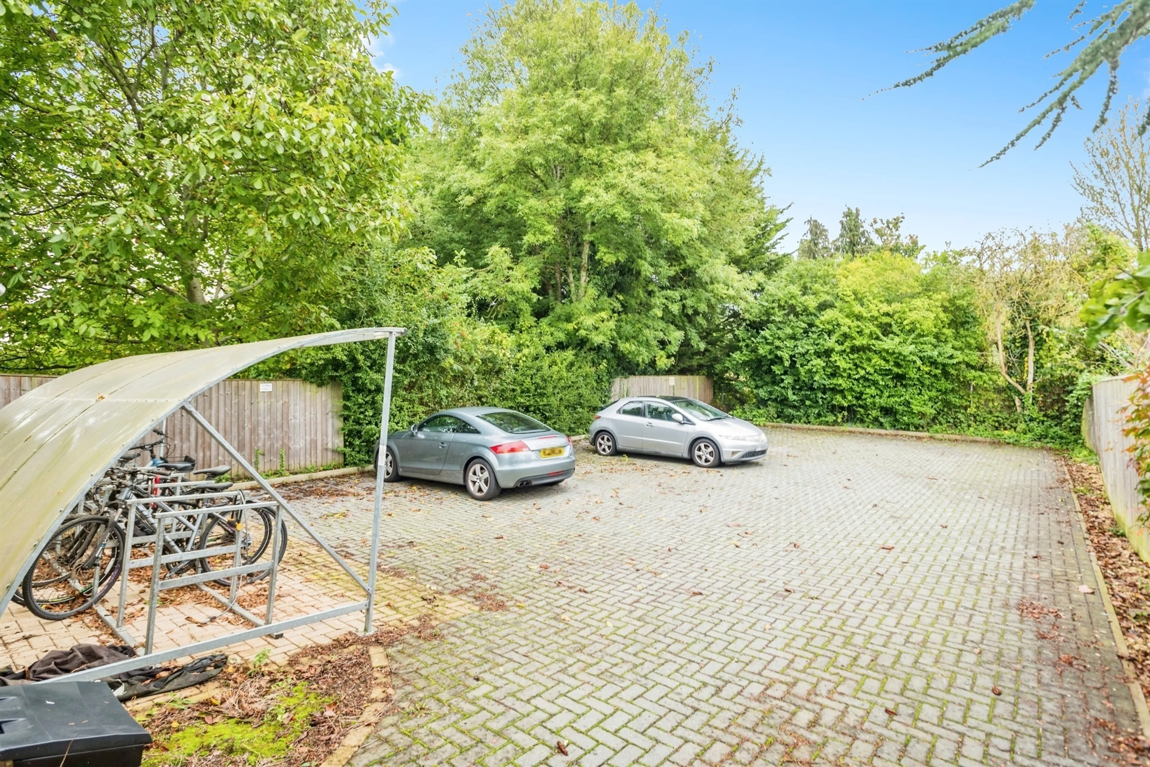 Property photo 10