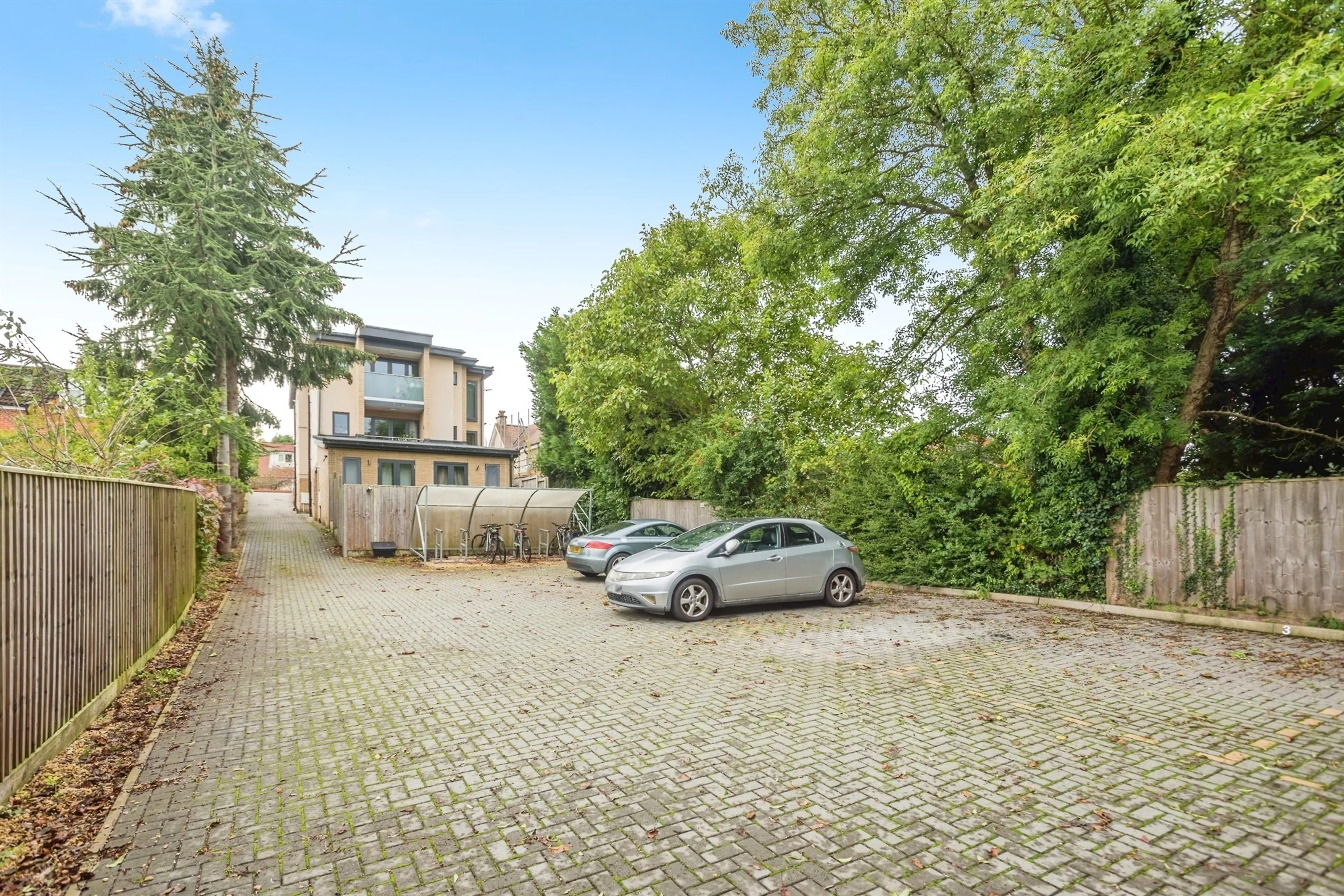 Property photo 11