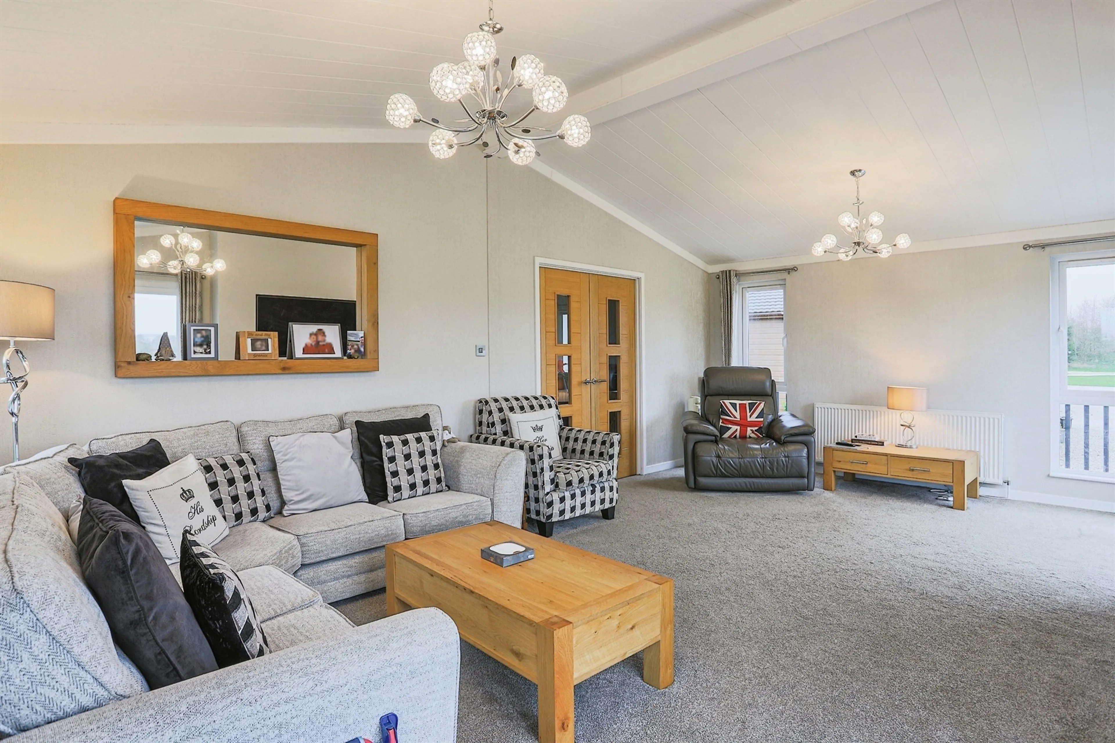 Property at Melbourne Road, Allerthorpe, York