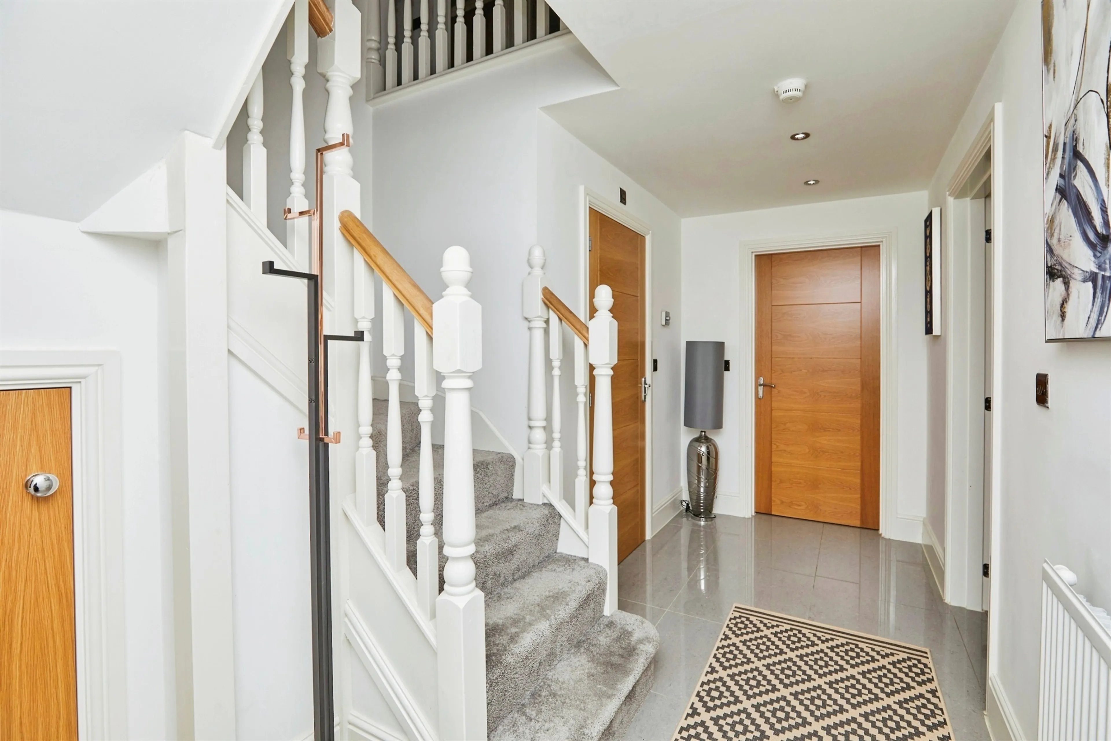 Property at Sandal Close, Boulton Moor, Derby