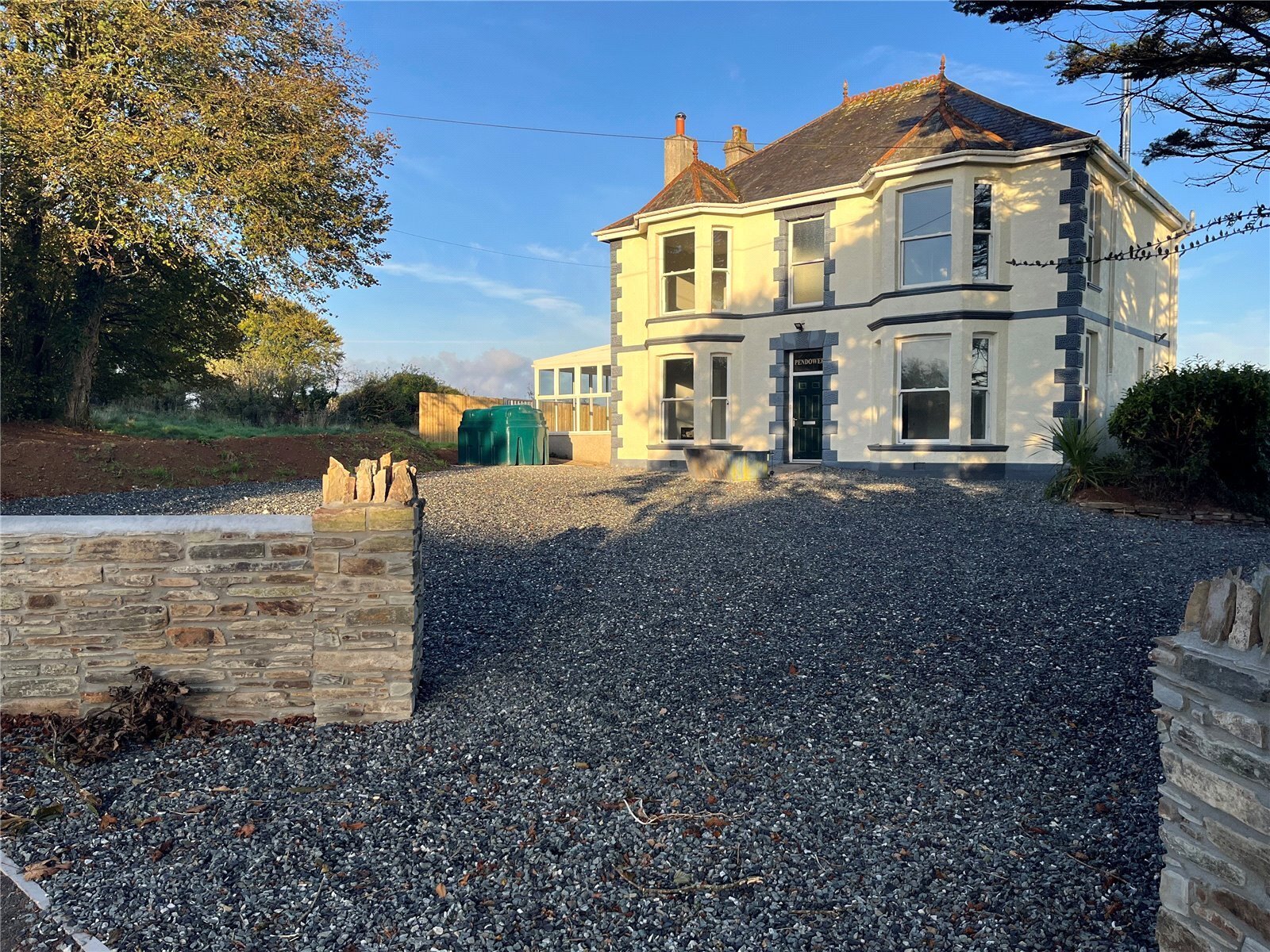 East Taphouse