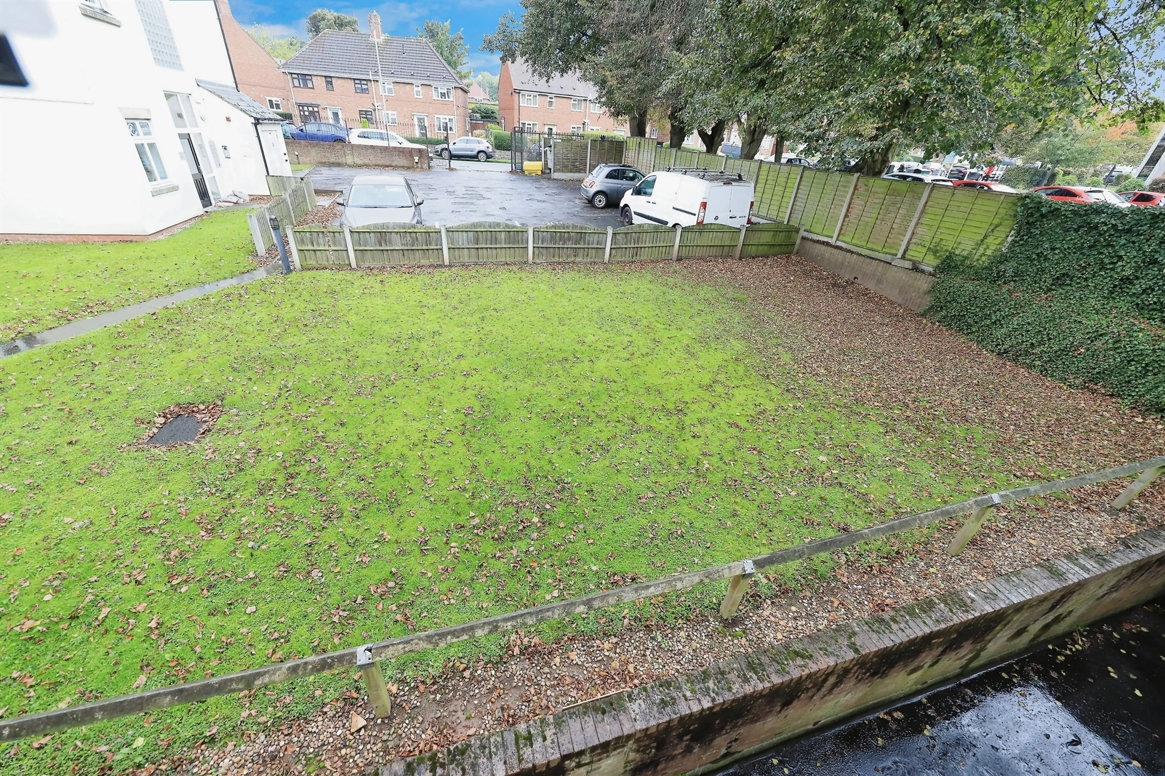 Property photo 13