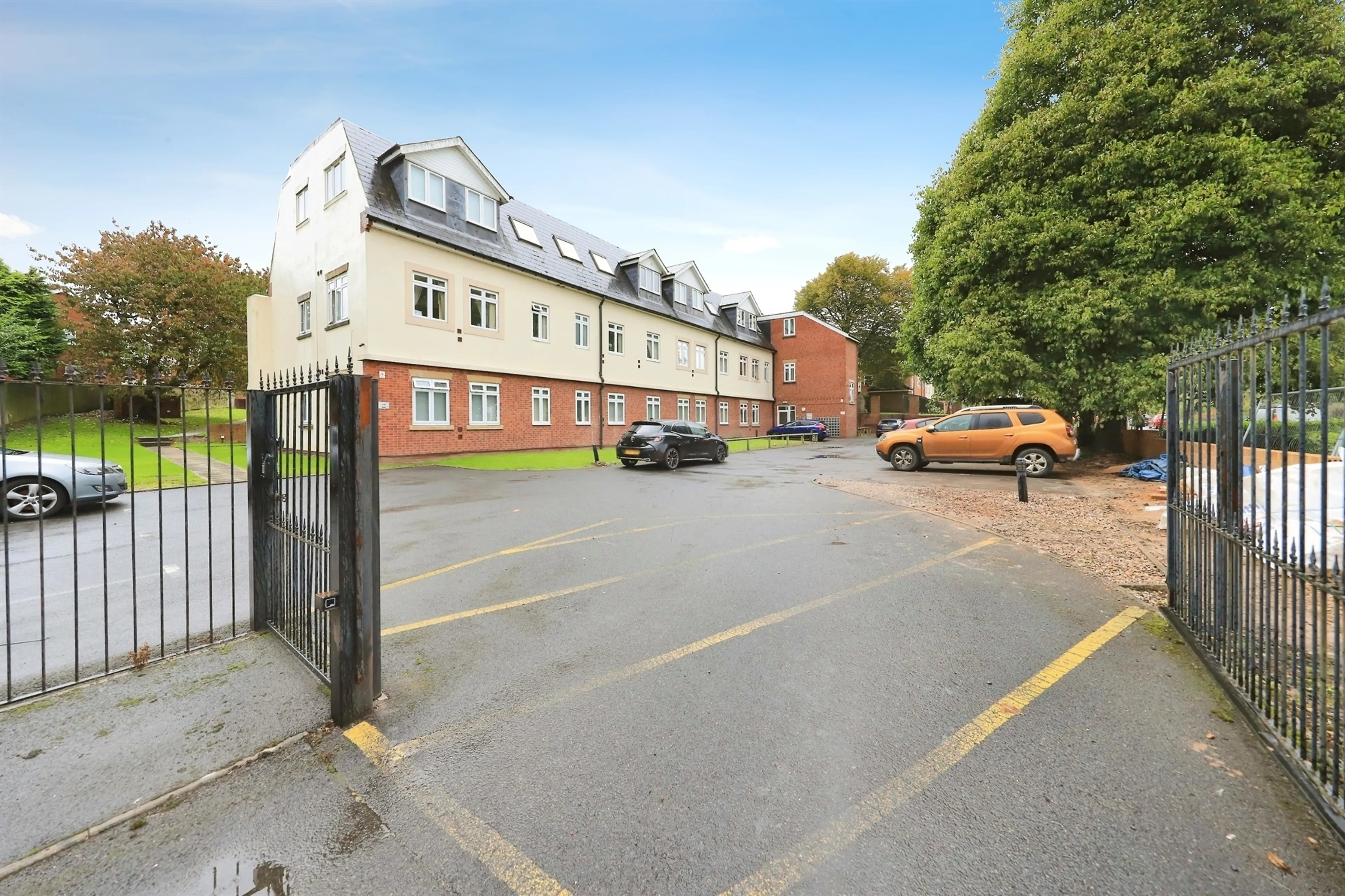 Property photo 15