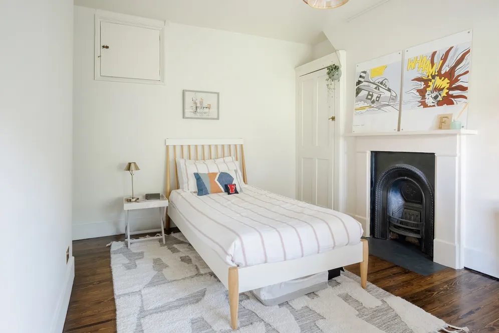 Cavendish Road, London, N4 photo 30
