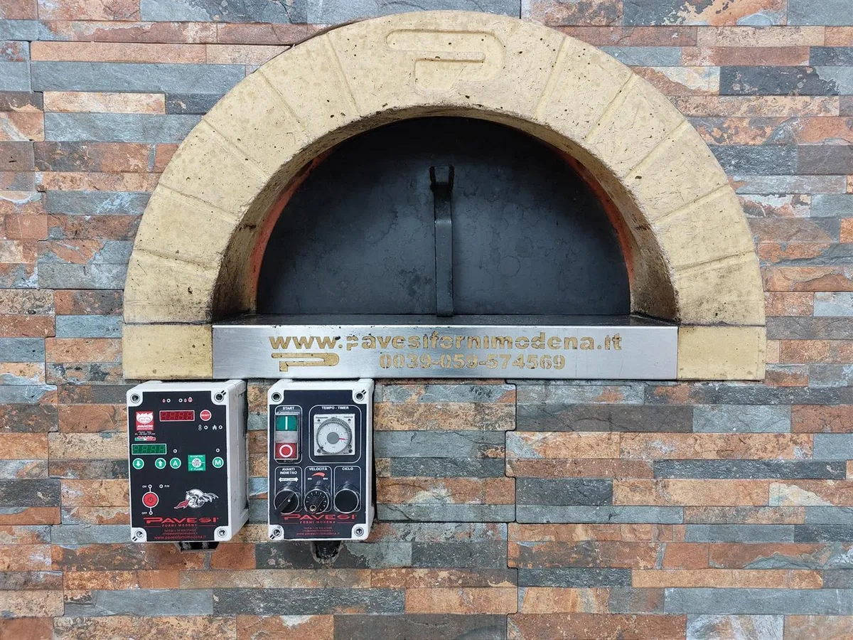 43-47 Burton Street, Melton Mowbray, LE13 1AF