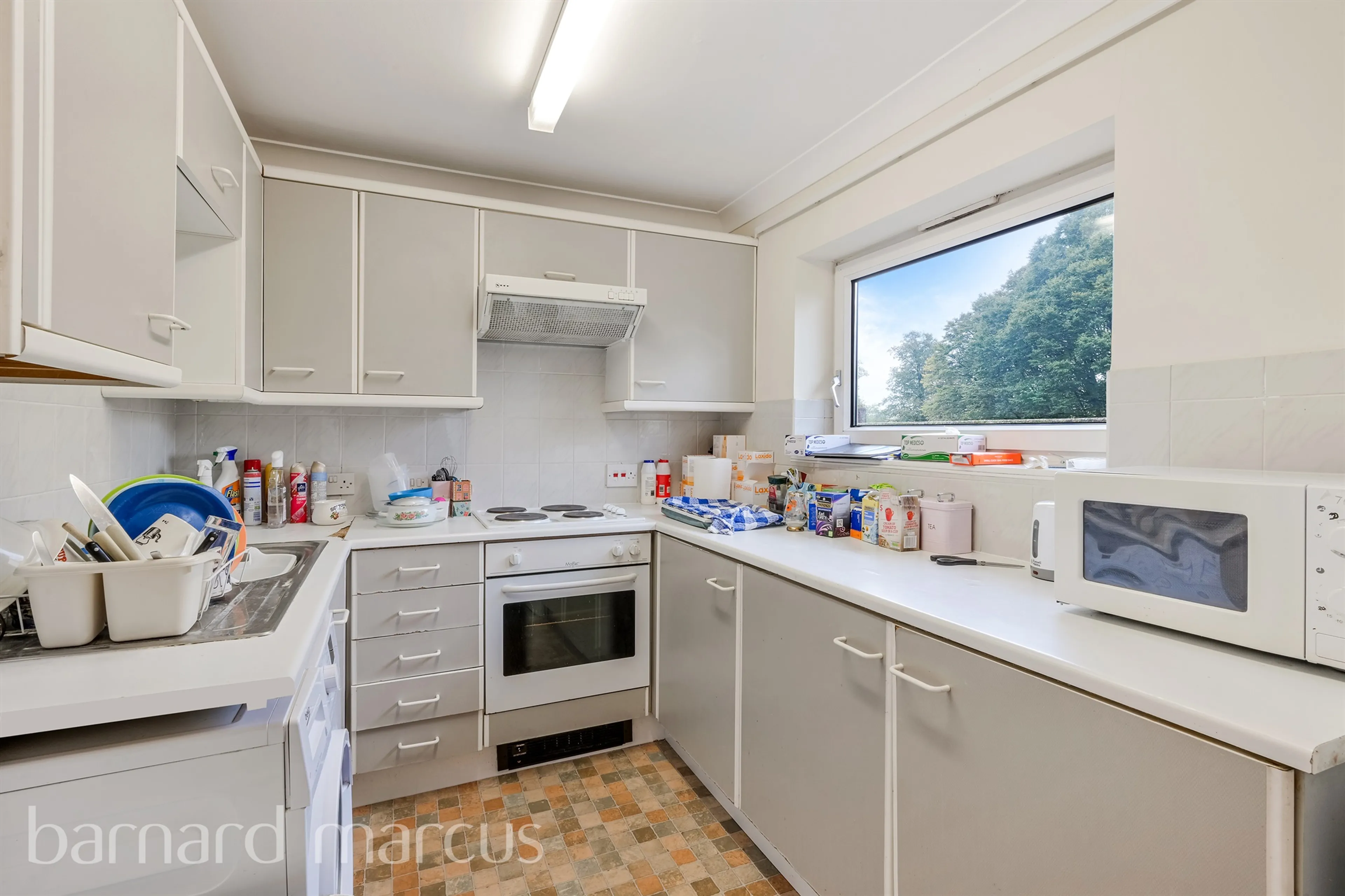 Property at Ashley Avenue, Epsom