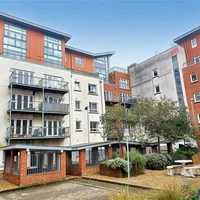 Property 1