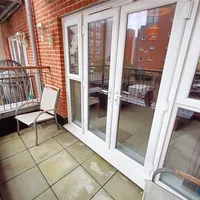 Property 4