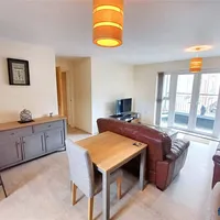 Property 5