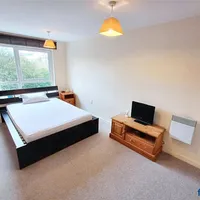 Property 6