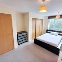 Property 7