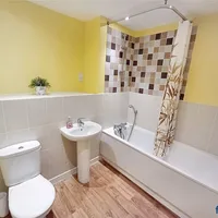 Property 10