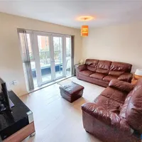 Property 11