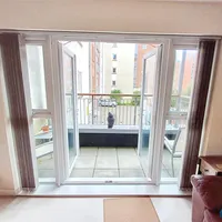 Property 12