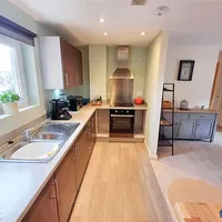 Property 13