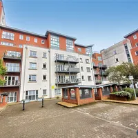Property 14