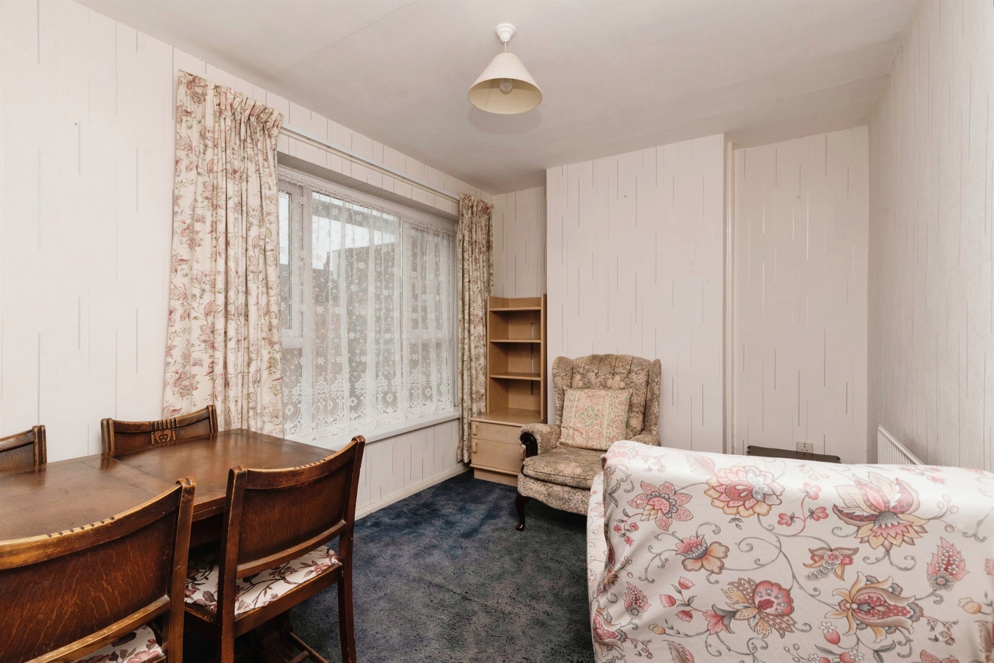 3 bedroom property for sale in Honiton Road, Llanrumney, Cardiff