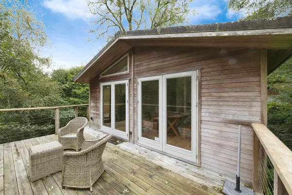Lanreath, Looe, Cornwall, PL13