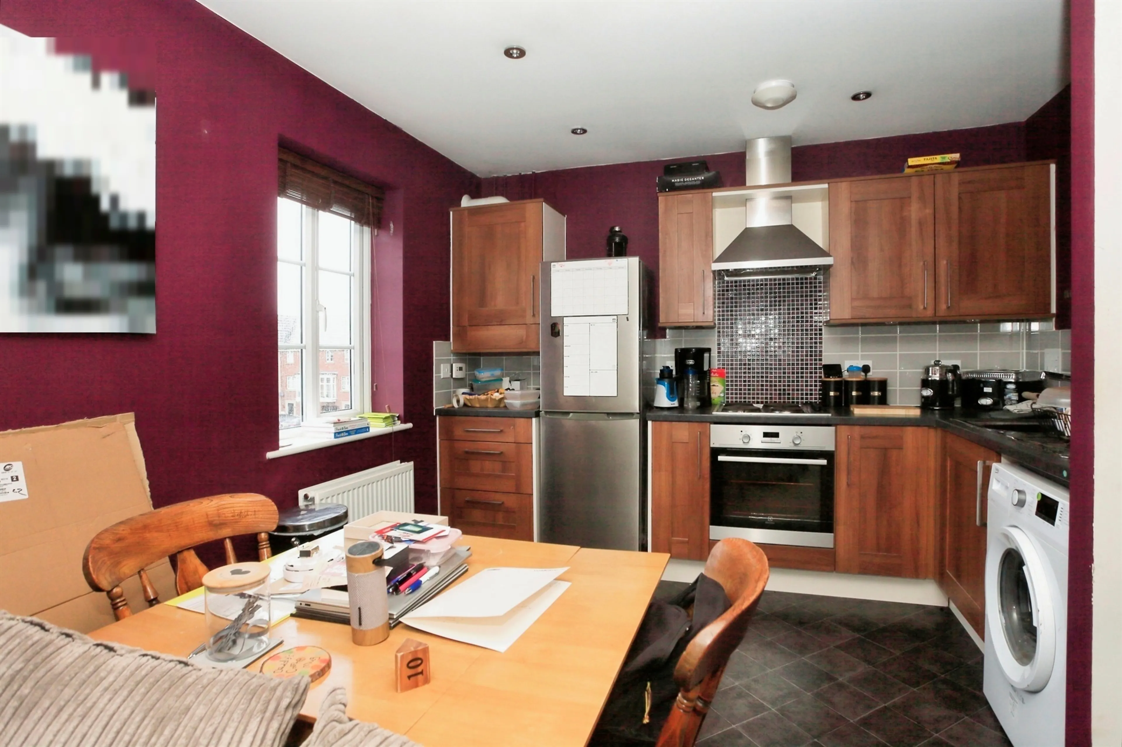 Property at Molyneux Square, Hampton Vale, Peterborough