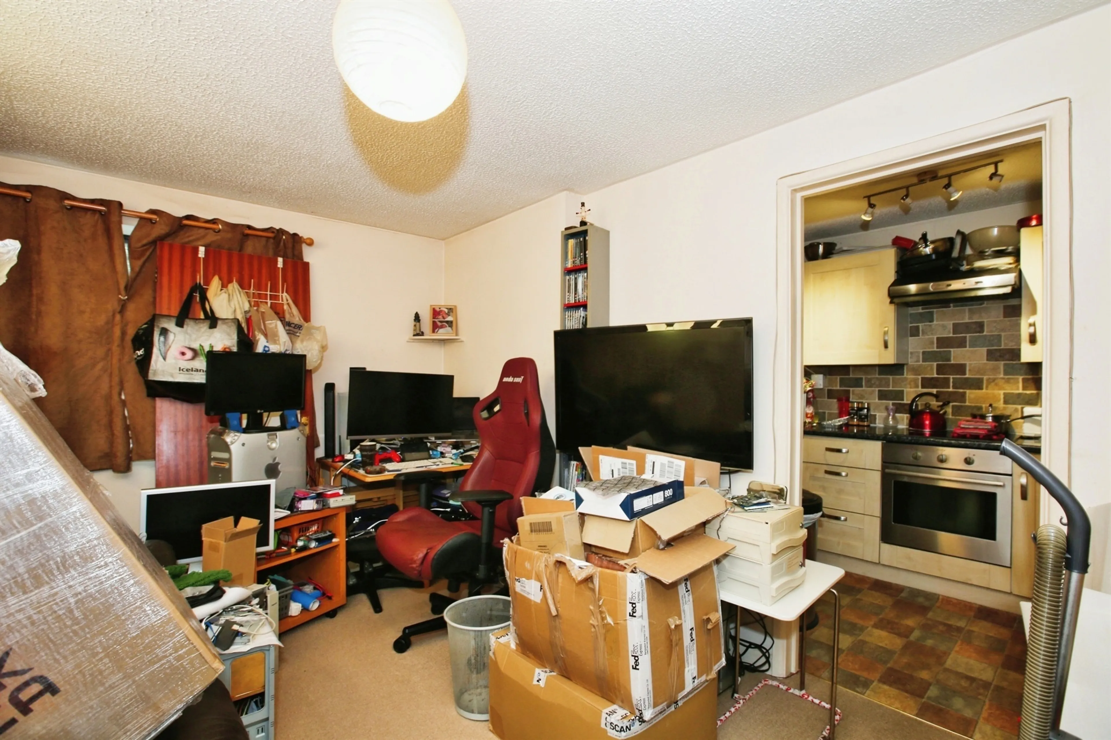 Property at West Street, Yeovil